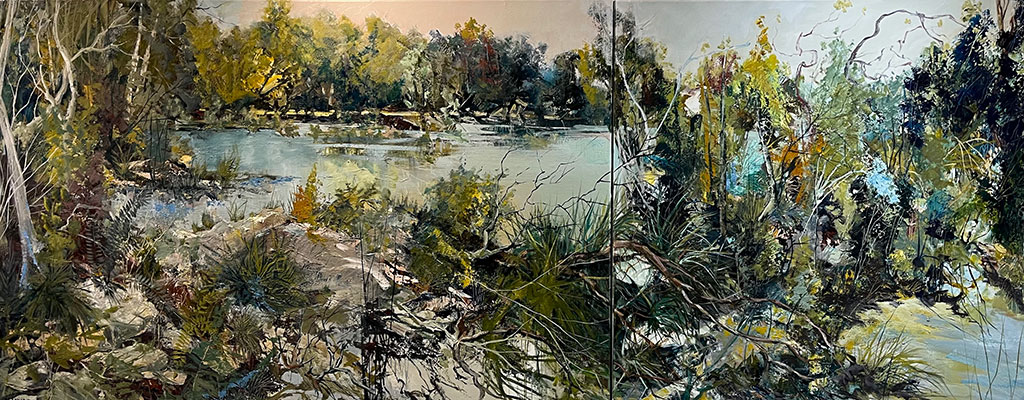 Home | Vanessa Ashcroft